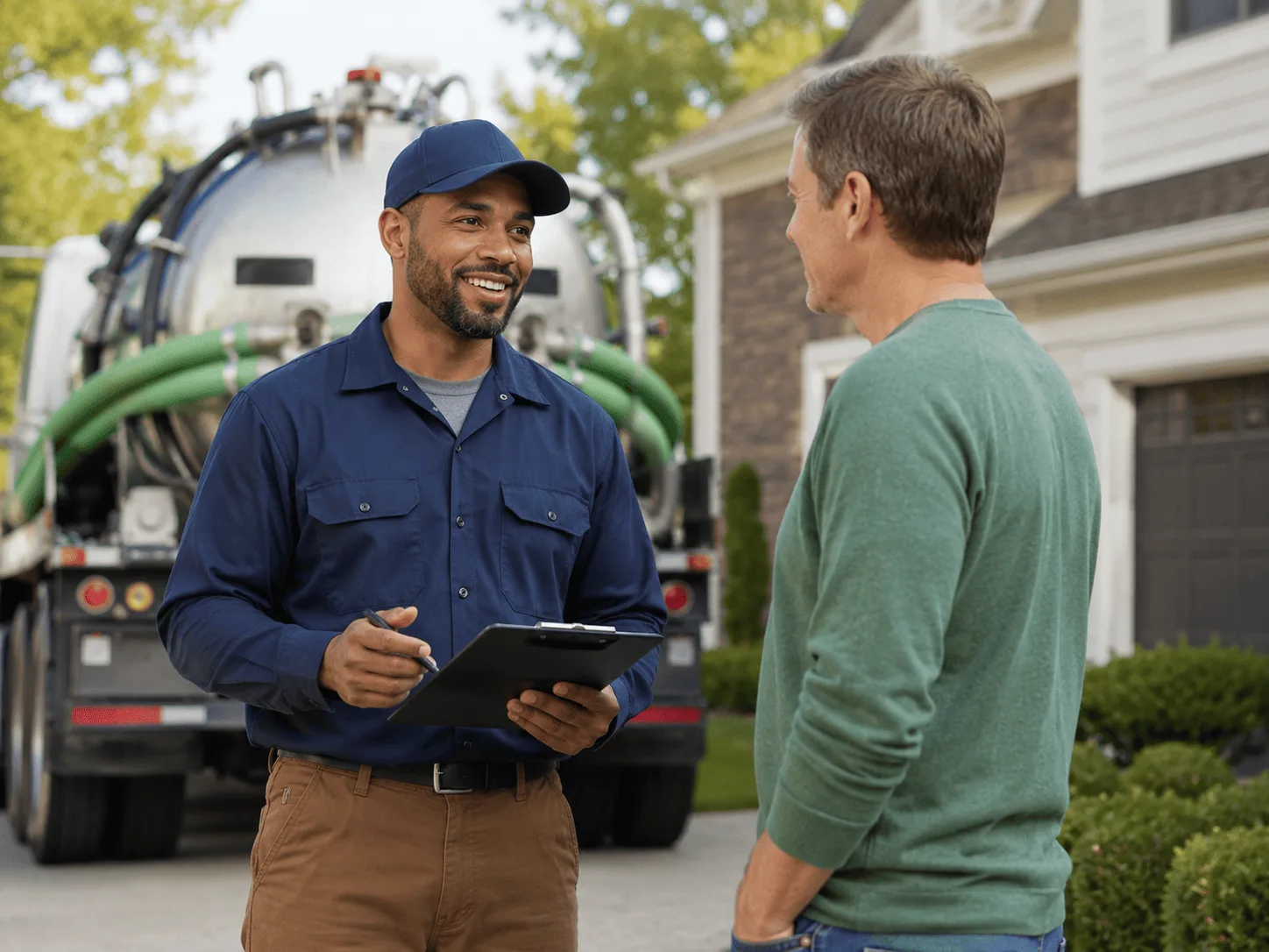 Mosquito Control Warwick, RI FAQs